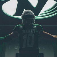 Noah Guastella (@noahguastella) 's Twitter Profile