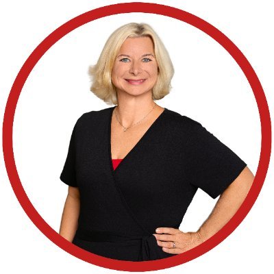 4wheeltor's profile picture. Top Realtor & Team Lead of Elite Realty Group, ranked Top 50 Team in US | 600+ Homes Sold | Best Agent Serving Haslet, Southlake, Keller, Fort Worth + Beyond