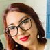 Keyla Acosta (@keylaacost96300) Twitter profile photo Keyla Acosta (@keylaacost96300) Twitter profile photo