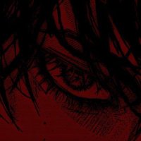temiuo♧ (@temiuo12) 's Twitter Profile