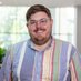 Dr. Bradley Lewis Burdick (@bradleylburdick) Twitter profile photo Dr. Bradley Lewis Burdick (@bradleylburdick) Twitter profile photo