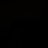 DeD0k3's profile image