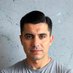 Santiago Aparicio (@saparicioi) Twitter profile photo Santiago Aparicio (@saparicioi) Twitter profile photo