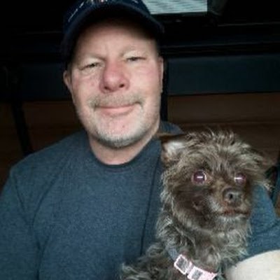 wystormlover66's profile picture. 