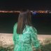 Özlem (@ozlemgndgdu53) Twitter profile photo Özlem (@ozlemgndgdu53) Twitter profile photo