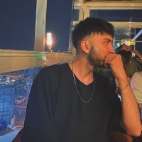 Serdar (@semptya) 's Twitter Profile