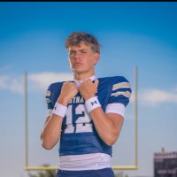 Diesel (@dieseltaylor06) 's Twitter Profile