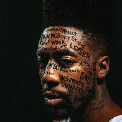 CFCDeniss's profile picture. No Bio