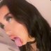 TopChavz (@chavukz) Twitter profile photo TopChavz (@chavukz) Twitter profile photo