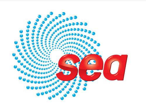 seawidebay's profile picture. 