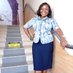 Florence Odi Eke (@floxybee86) Twitter profile photo Florence Odi Eke (@floxybee86) Twitter profile photo