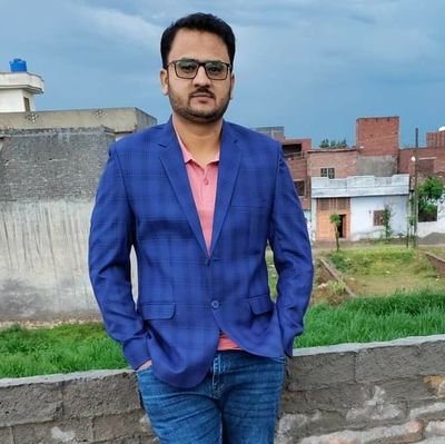 zeshaanjaved2's profile picture. Cricket is not just about scoring runs or taking wickets, it's about the joy of playing the game and representing your country