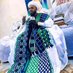 Mallam Mohammed (@mallammedpowers) Twitter profile photo Mallam Mohammed (@mallammedpowers) Twitter profile photo