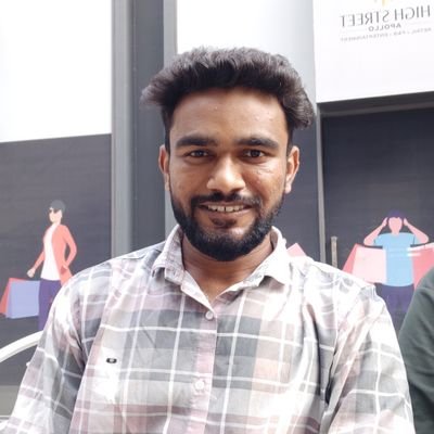 UI/UX|| Mern stack developer || IT24 || Blockchain enthusiast