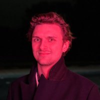 Jake Bullock (@jakebullockart) 's Twitter Profile