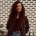 Giulia Loffreda (@giulia_loff) Twitter profile photo Giulia Loffreda (@giulia_loff) Twitter profile photo