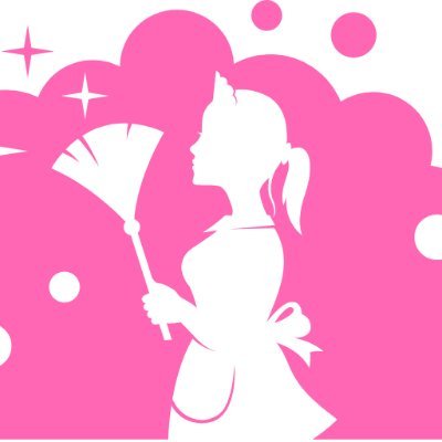 MaidstoneClean's profile picture. At Cleaning Maidstone, we take pride in providing exceptional cleaning and ironing services to our valued customers in Maidstone and the surrounding areas.