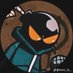 Bryson The Menace To Society (@themenace201) Twitter profile photo Bryson The Menace To Society (@themenace201) Twitter profile photo