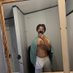 Countryboi (@countryboikev4) Twitter profile photo Countryboi (@countryboikev4) Twitter profile photo