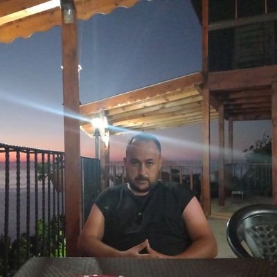 fukoli's profile picture. 