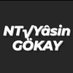 ƝƬ(∛)YâsinGöƘAY🇹🇷 💊🟨🟥 TURGUT YASİN GÖKAY (@tyasingokay) Twitter profile photo ƝƬ(∛)YâsinGöƘAY🇹🇷 💊🟨🟥 TURGUT YASİN GÖKAY (@tyasingokay) Twitter profile photo