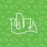DowntownSpokane's profile picture. 📩 info@downtownspokane.org