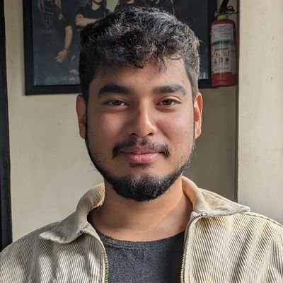 PhD Student at University of California, Santa Cruz | Northeast India | Political Ecology | Land, Conservation, Development |