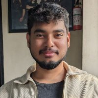 Noihrit Gogoi (@noihritgogoi) 's Twitter Profile Photo Noihrit Gogoi (@noihritgogoi) 's Twitter Profile Photo