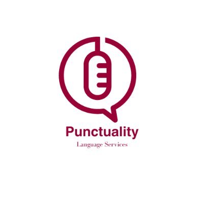 punctualityLLC's profile picture.