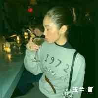 _leilyulayn1's profile picture. _tiger_0530  大撒幣
人說心如刀割 鑽石要琢磨 
感謝那些人擦過 刮過 幫我 苦難修成正果
-
"沒有答案，只有硝煙瀰漫"
「春 是本性的萌發」
「夏 是執念的衝動」
「秋 是因果的懲戒」
「冬 是自我的救贖」