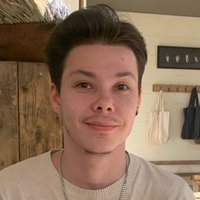 Sebastian (@sebjectivisms) 's Twitter Profile