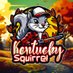 Kentucky Squirrel ☦️ (@kysquirrel_90) Twitter profile photo Kentucky Squirrel ☦️ (@kysquirrel_90) Twitter profile photo
