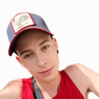 Craig Kennedy SFW (@craigkennedysfw) 's Twitter Profile Photo Craig Kennedy SFW (@craigkennedysfw) 's Twitter Profile Photo