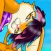 clementine (@sweetclembun24) Twitter profile photo clementine (@sweetclembun24) Twitter profile photo
