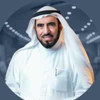 Dr.TareqAlSuwaidan (@tareqalsuwaidan) 's Twitter Profile Photo Dr.TareqAlSuwaidan (@tareqalsuwaidan) 's Twitter Profile Photo