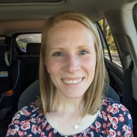 Mrs. Jennifer Thornton (@j_thornton_edu) 's Twitter Profile Photo Mrs. Jennifer Thornton (@j_thornton_edu) 's Twitter Profile Photo