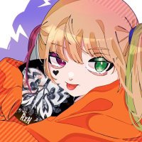 γ¨γγ‘γπ¦πͺΆγ΅γγΌγ (@r4rxn) 's Twitter Profile