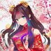 Emily Art (@artemily64) Twitter profile photo Emily Art (@artemily64) Twitter profile photo