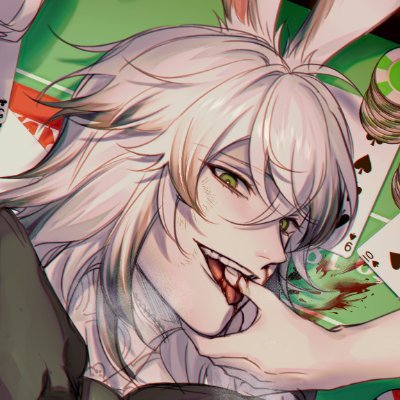 燙²さんのプロフィール画像