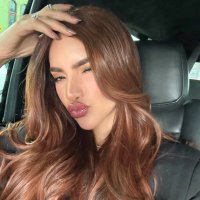 Kimberly Loaiza 🇲🇽 (@kimberlyloaiza_) 's Twitter Profile Photo Kimberly Loaiza 🇲🇽 (@kimberlyloaiza_) 's Twitter Profile Photo