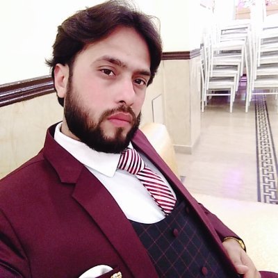 umerfarooq381's profile picture. Blockchain Analyst | Crypto Trader | Decoding markets & navigating the decentralized world 🌐 | Insights on blockchain trends & trading strategies 📊🚀#BTC