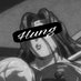 Lady Dianna (@hung_amazon) Twitter profile photo Lady Dianna (@hung_amazon) Twitter profile photo