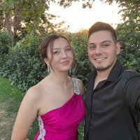 maide (@maide_uur) Twitter profile photo