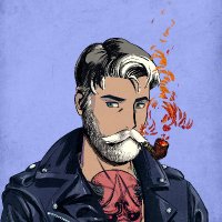 Kevin MD | X (@kev4evaa) 's Twitter Profile Photo Kevin MD | X (@kev4evaa) 's Twitter Profile Photo