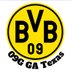 BVB 2009G GA (@bvb09gga) Twitter profile photo BVB 2009G GA (@bvb09gga) Twitter profile photo