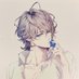 𝓂𝒾𝓂𝒾 🕊️ (@nuicola) Twitter profile photo 𝓂𝒾𝓂𝒾 🕊️ (@nuicola) Twitter profile photo