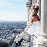 Sedearneeth (@sedearneethaq2) 's Twitter Profile