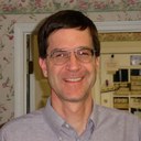 David McGary - @DavidMcGary - Twitter