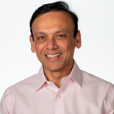 President & COO @LeanTaaS. Head of Product Mktg @google, CEO @aloqa (acq by Motorola), VP Products @tellme (acq by Microsoft), CEO Collegefeed (AfterCollege)