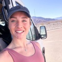 Allison Susan (@allisonsus3) 's Twitter Profile